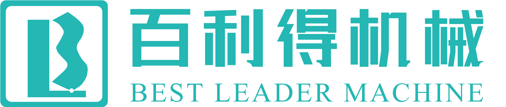 南京龍?zhí)毒毣び邢薰? /></a></div>
<div   id=